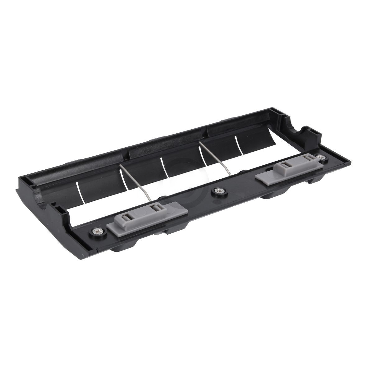 Main Brush Cover For X1 OMNI, T8, N8 Series Vacuum Cleaners