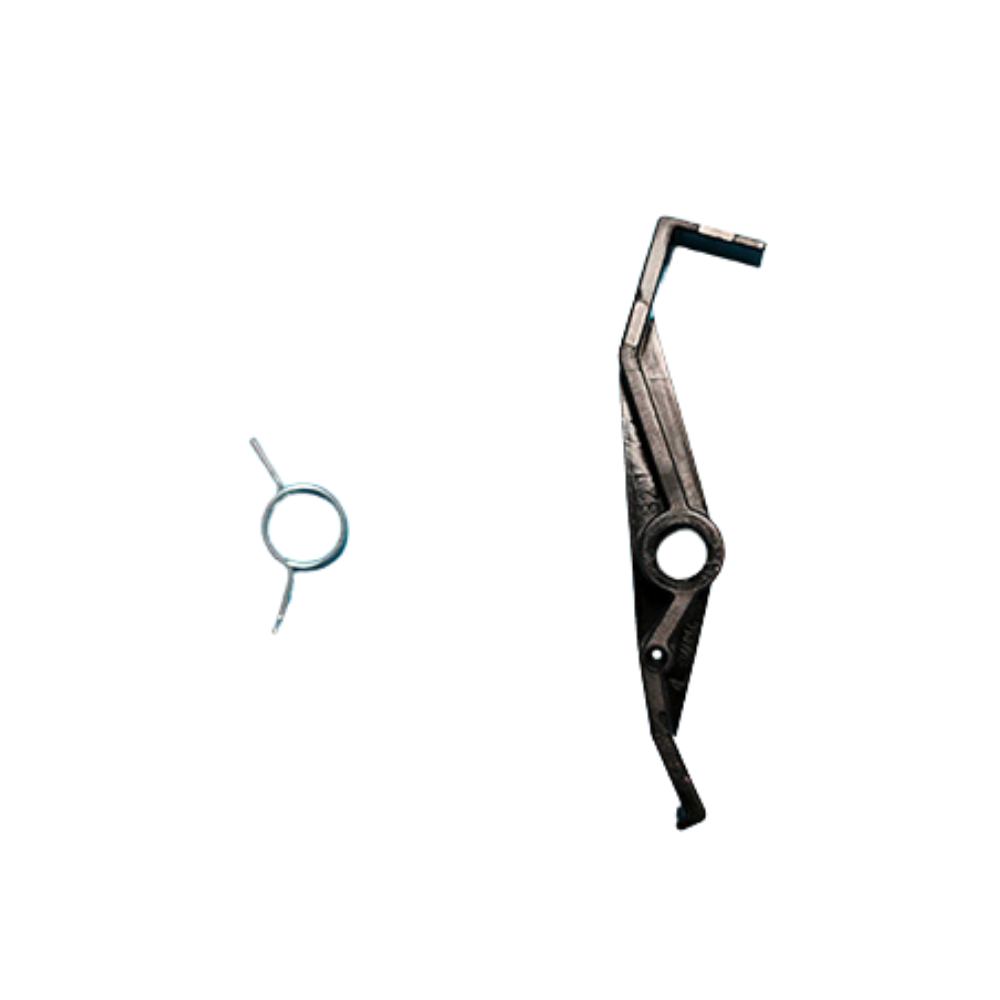 Left Swing Arm For Ecovacs Robot Vacuum Cleaner