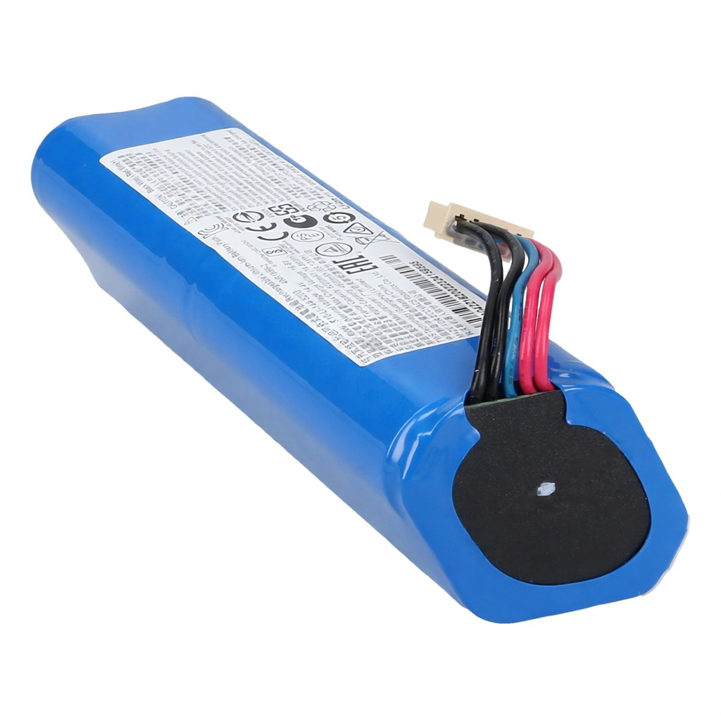 Ecvaocs Deebot T20, X1, N10, T30 Battery Pack (Li-ion)