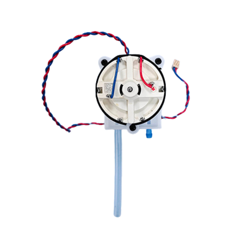 Peristaltic Pump Assembly For Ecovacs, Yeedi Vacuum Cleaner