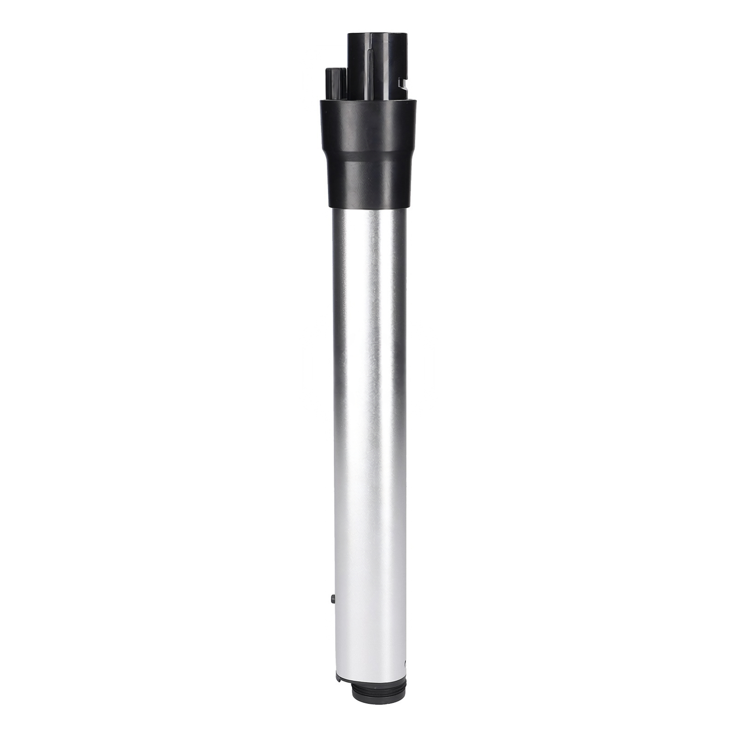 Ecovacs T30S Combo Floor Brush Extension Pole (down)