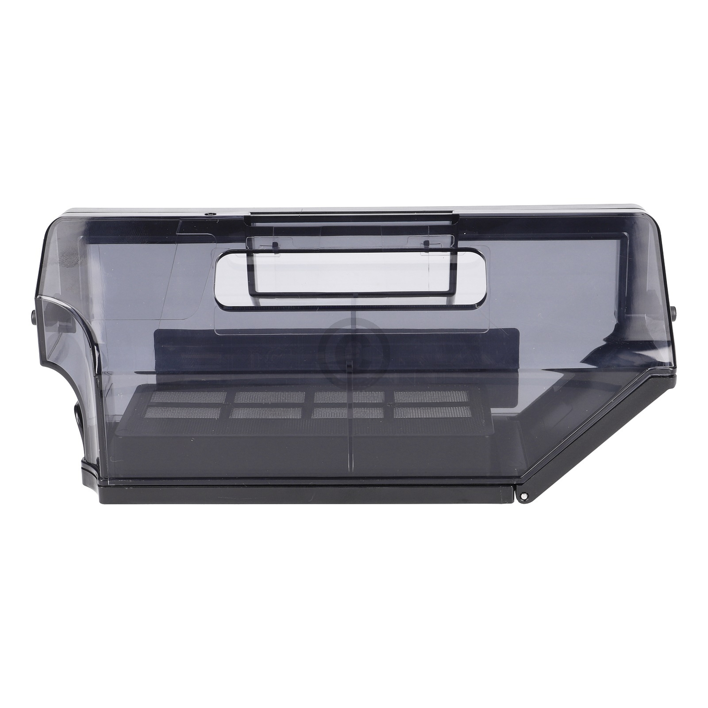 Ecovacs Deebot N20, N20 Pro Dust Box