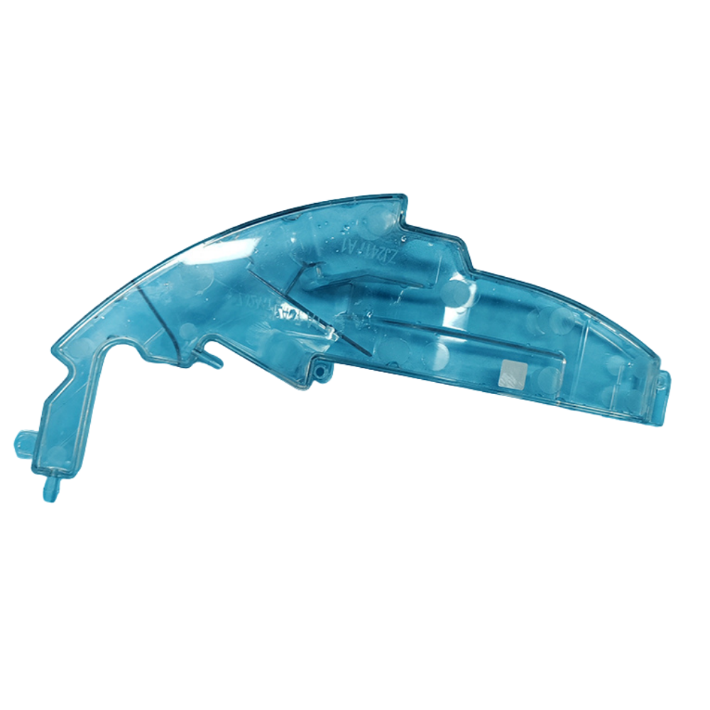 Ecovacs X8 Pro Clean Water Tank