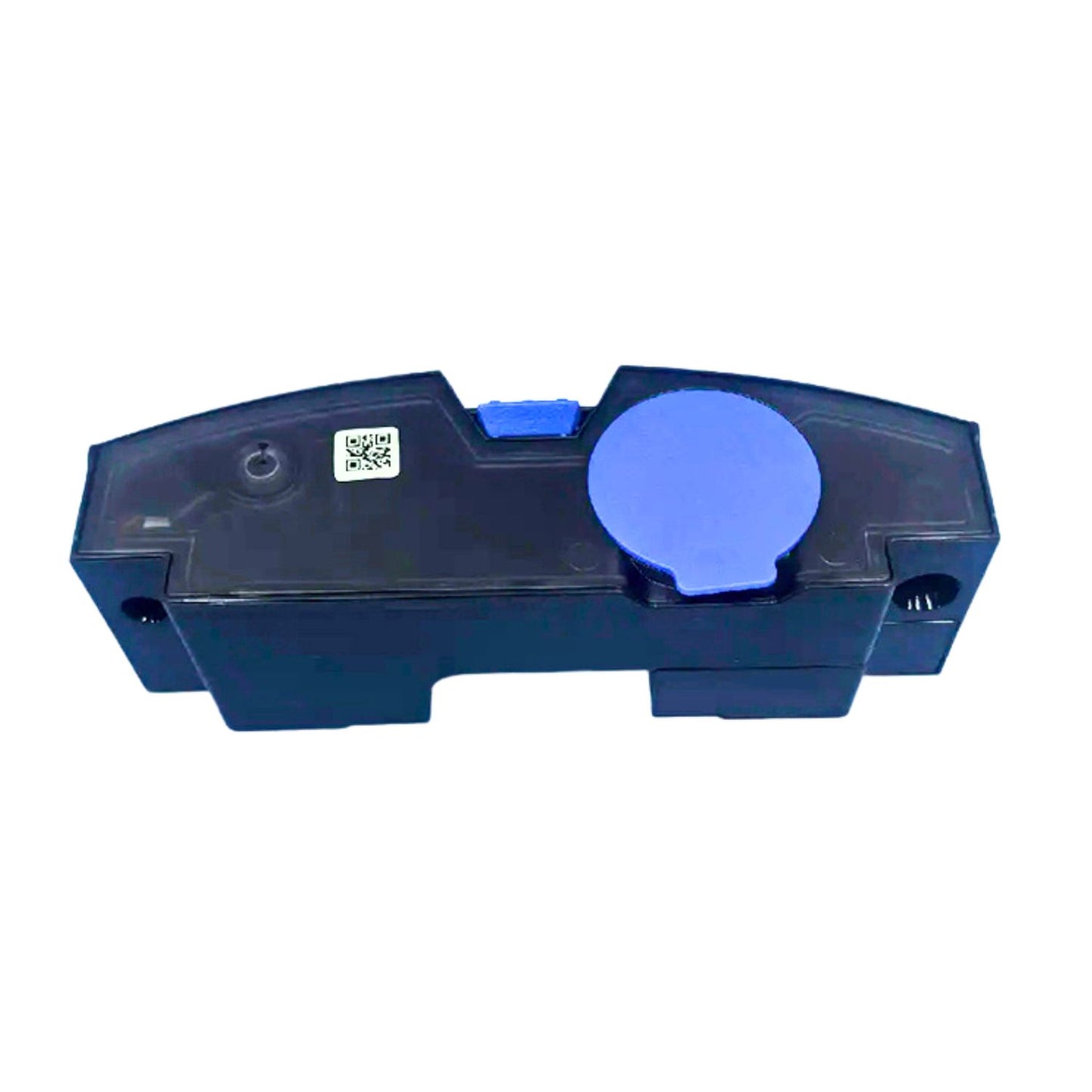 Dirty Water Tank for Ecovacs Deebot X8 PRO OMNI, X8 PRO OMNI CARE