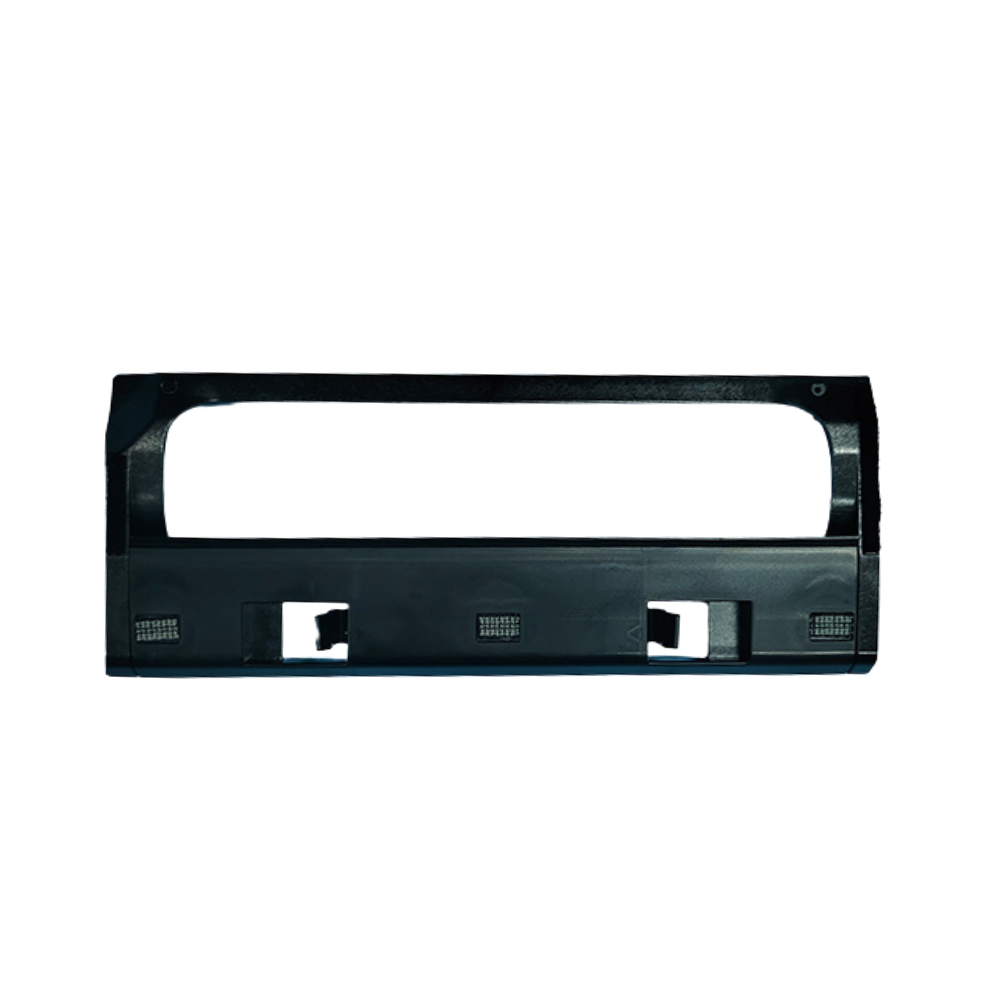 Ecovacs X8 PRO Main Brush Cover