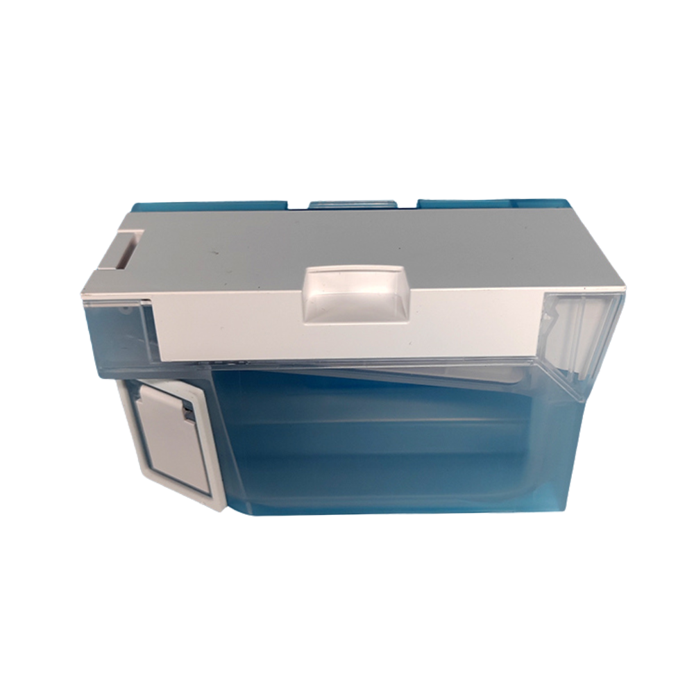 Ecovacs X8 Pro Dust Box (White)