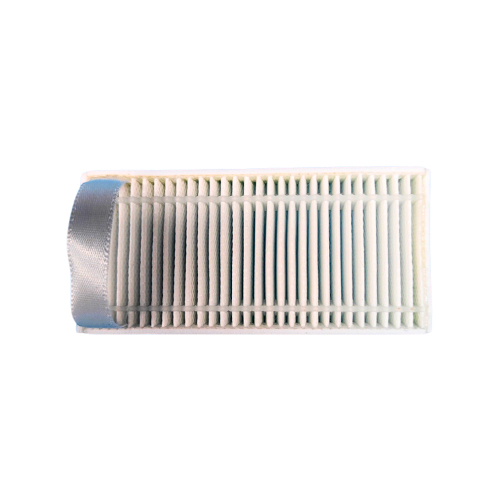 Ecovacs X8 Pro Filter