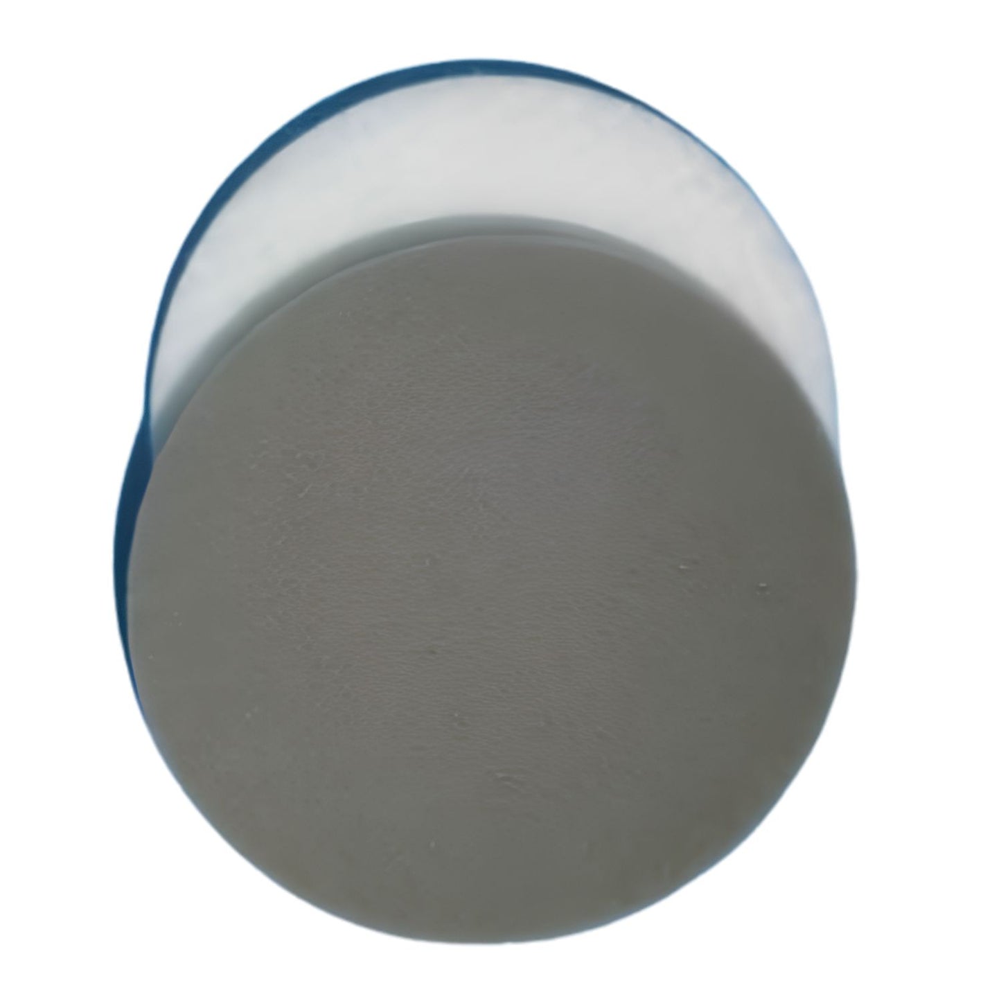 Ecovacs Vacuum Cleaner Sponge Filter For X5 HYBIRD, X11 OMNI CYCLONE, S20 Infinity