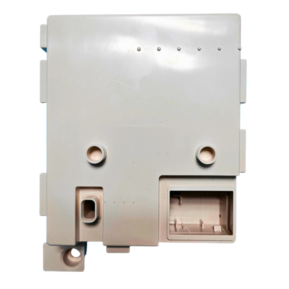 Ecovacs T50 Series Main Board Protective Cover