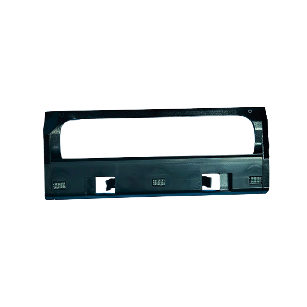 Main Brush Cover For Ecovacs, Yeedi Vacuum Cleaner