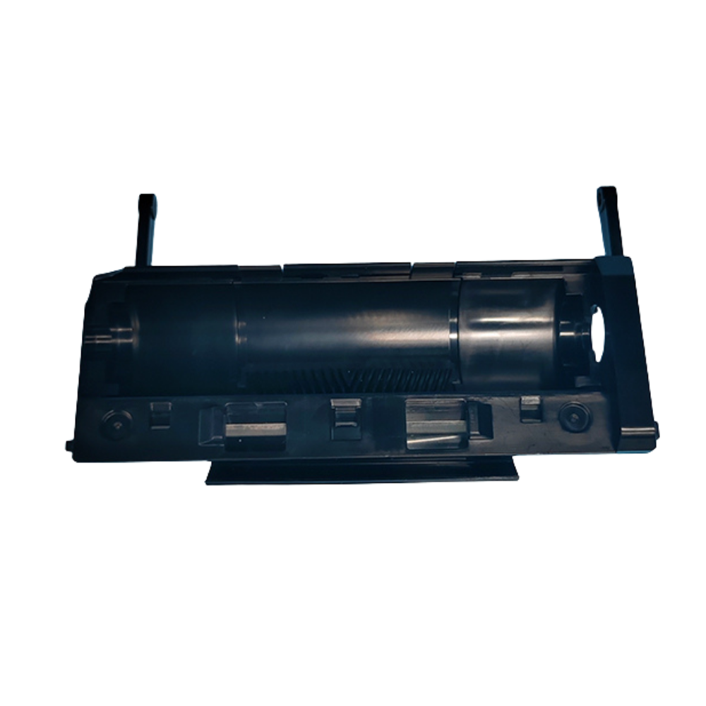 Ecovacs T80 OMNI Main Brush Cavity