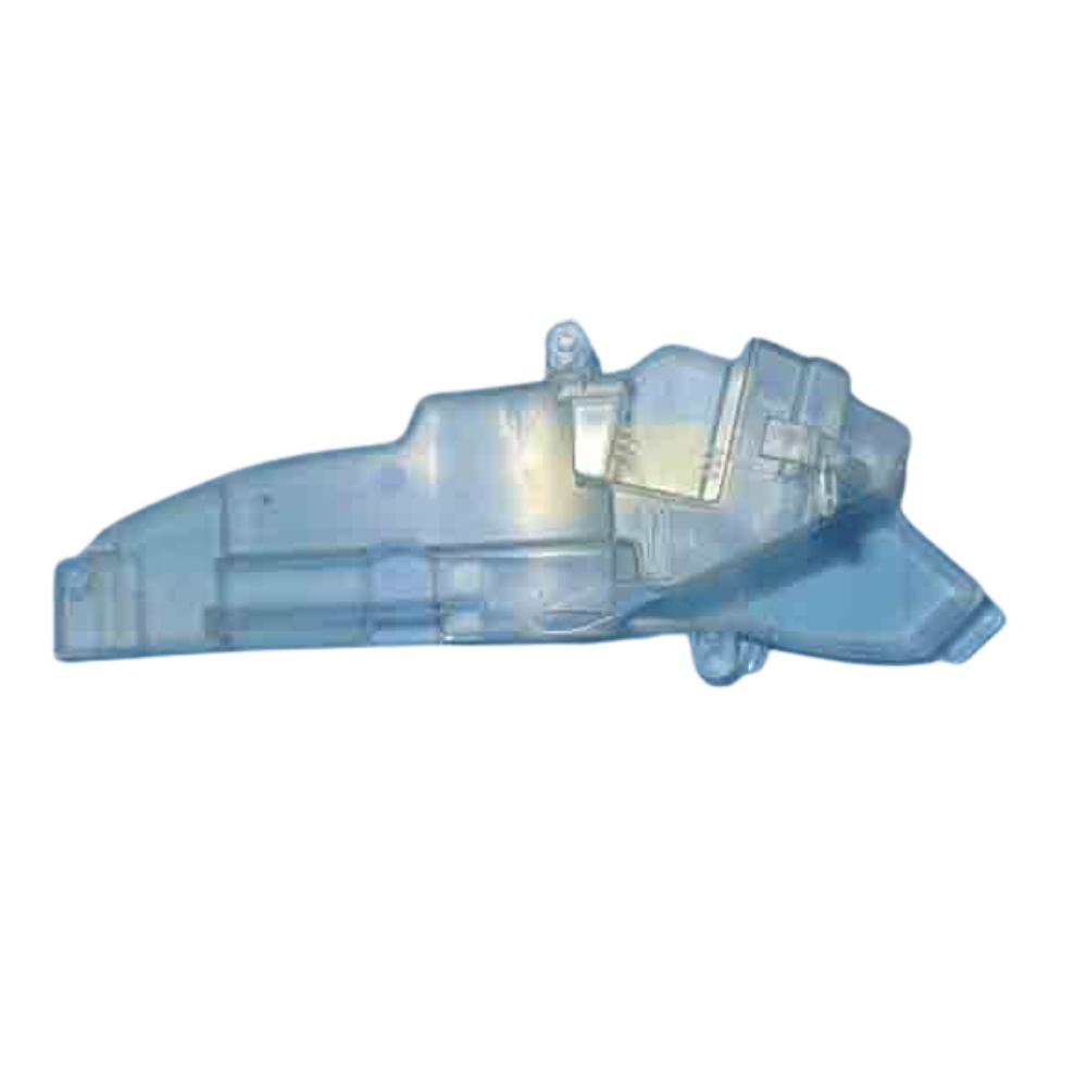 Clean Water Tank of ECOVACS DEEBOT X11 PRO OMNI, X11 OMNI CYCLONE, Yeedi S20 Infinity