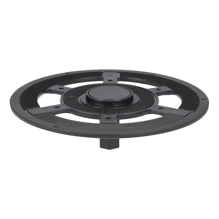 Duster Cloth holder Module TEO OMNI T20 OMNI