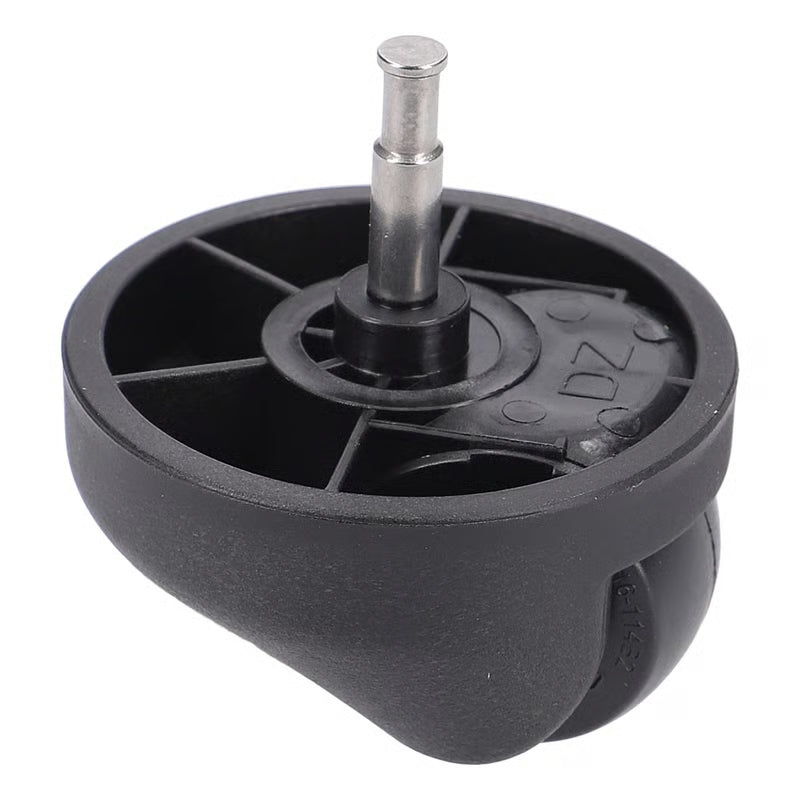 Universal wheel X2 OMNI Black