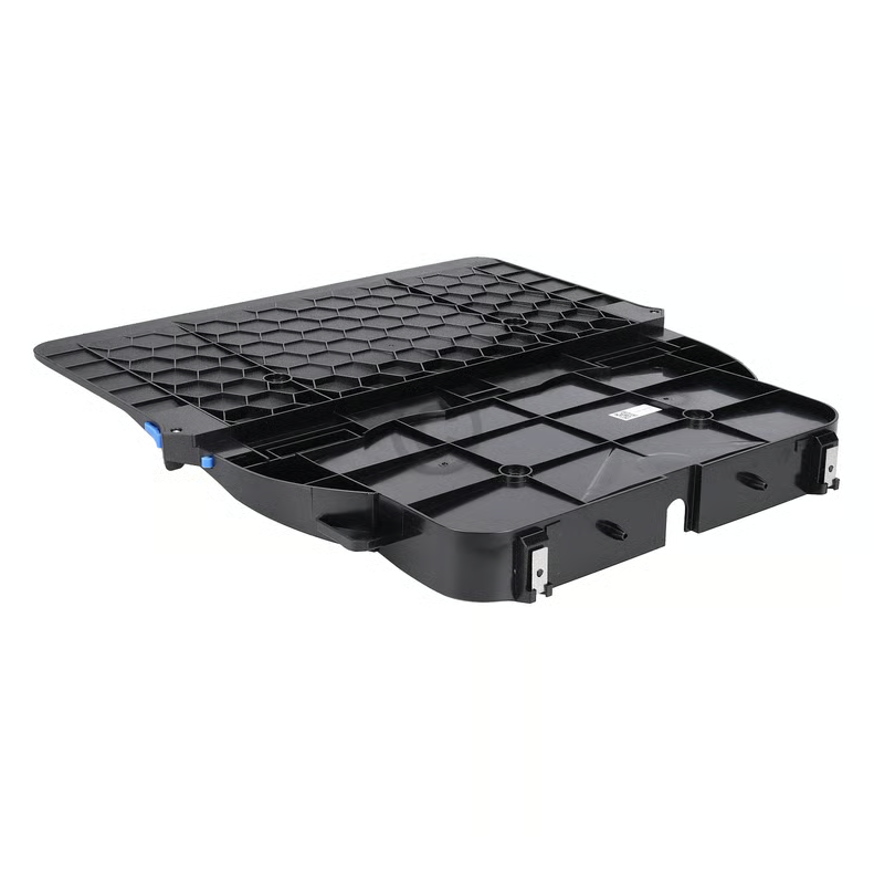 Detachable base