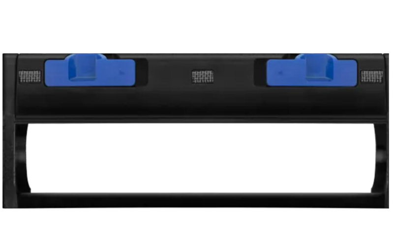 ECOVACS Main Brush Cover