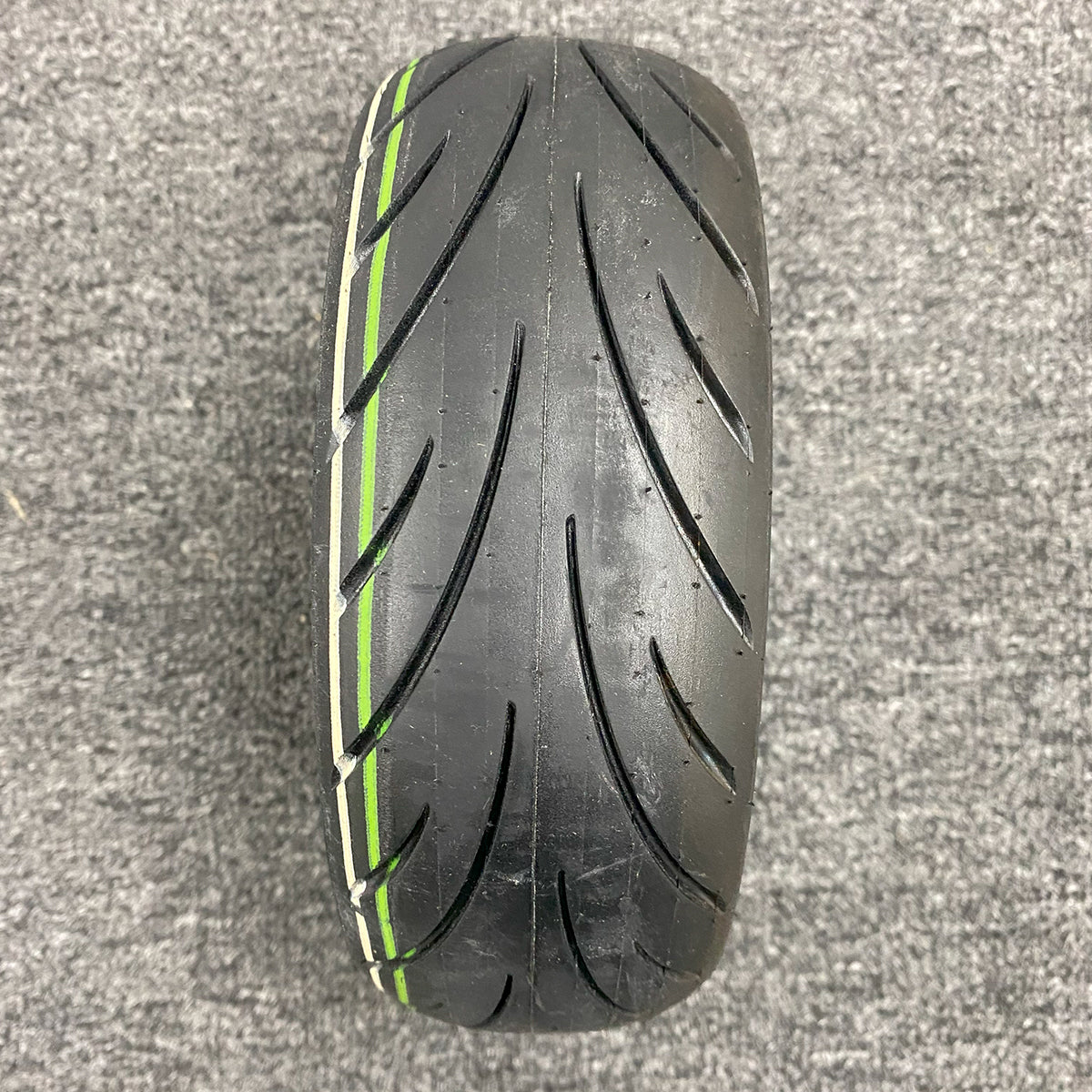 Replacement Self-Repair Tire For NIU KQi3 Max E-scooter, Electric Kick Scooter