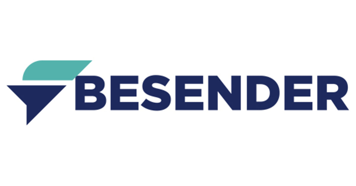 Besender Store: Refurbished Products & Genuine Parts for Top Brands
– Besender Shop