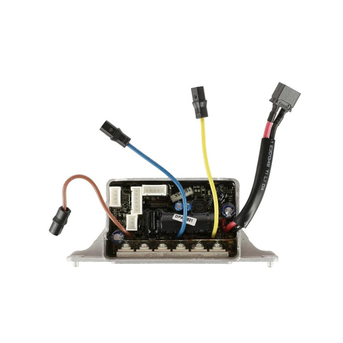 KQi3 MAX Motor Controller (NA Version)
