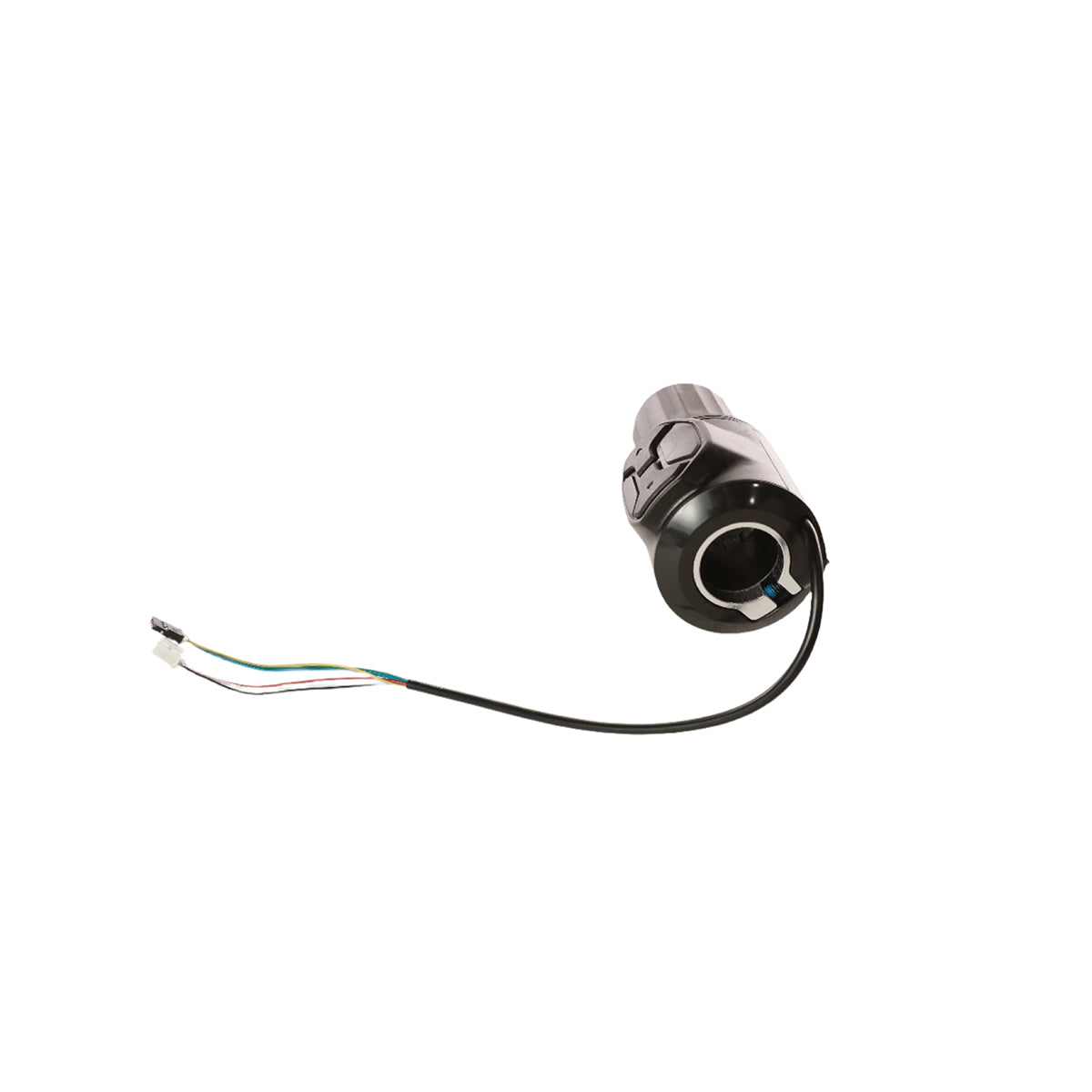 K300P Throttle Knob Assembly