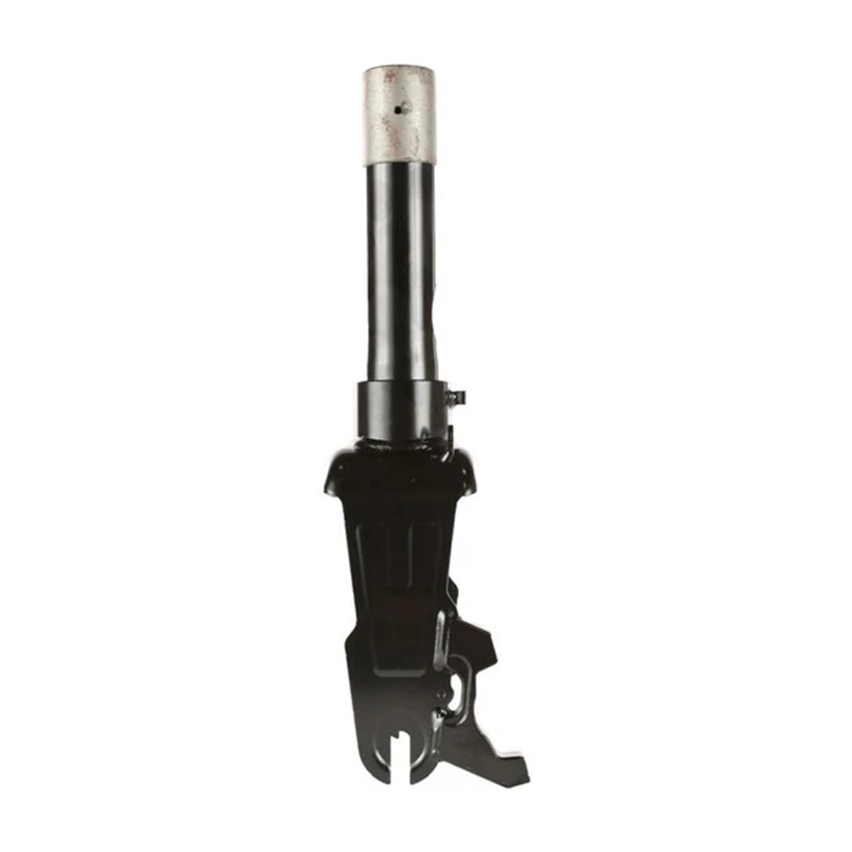 KQi3 Max Front Fork Assembly