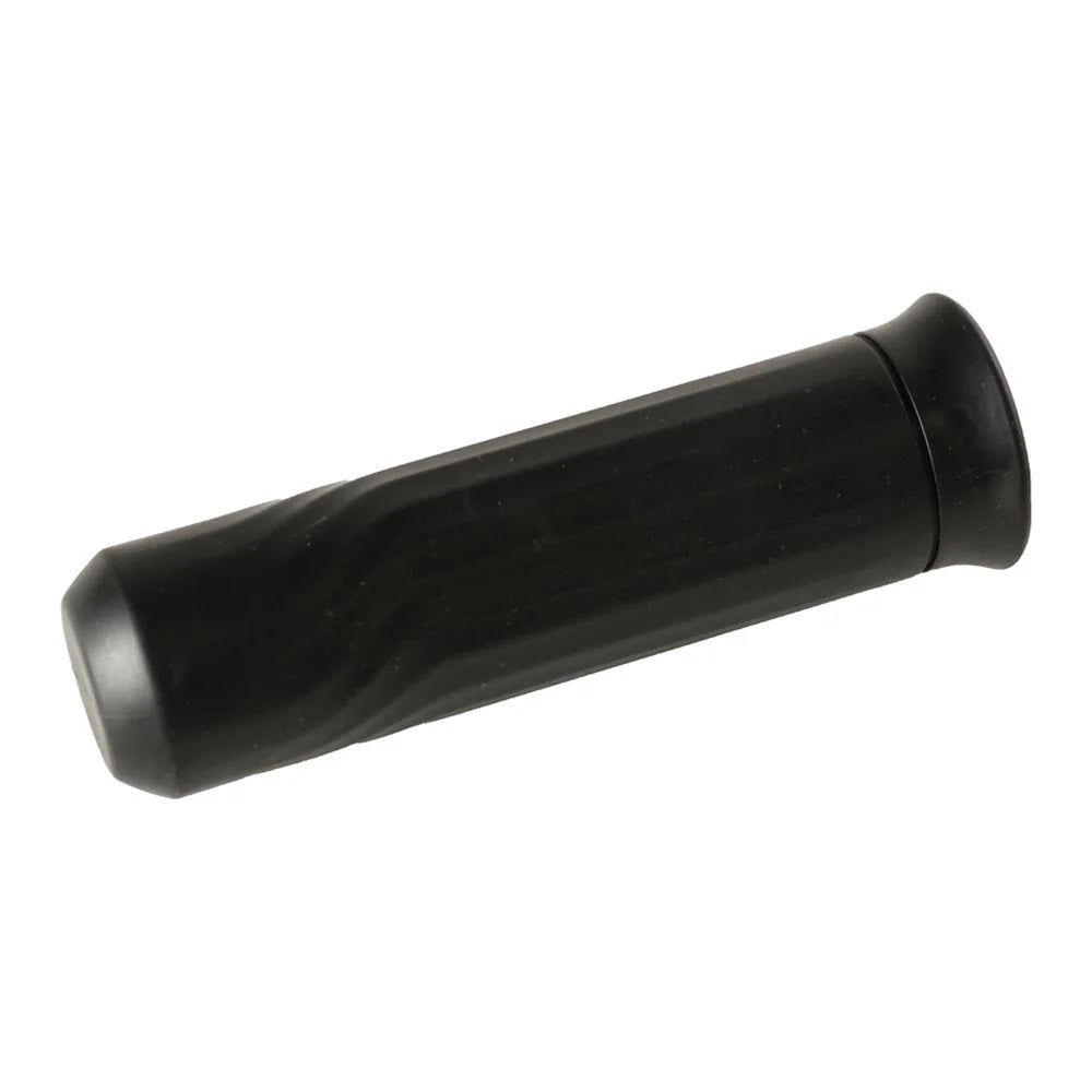 KQi2 Pro / KQi3 Left Handlebar Grips