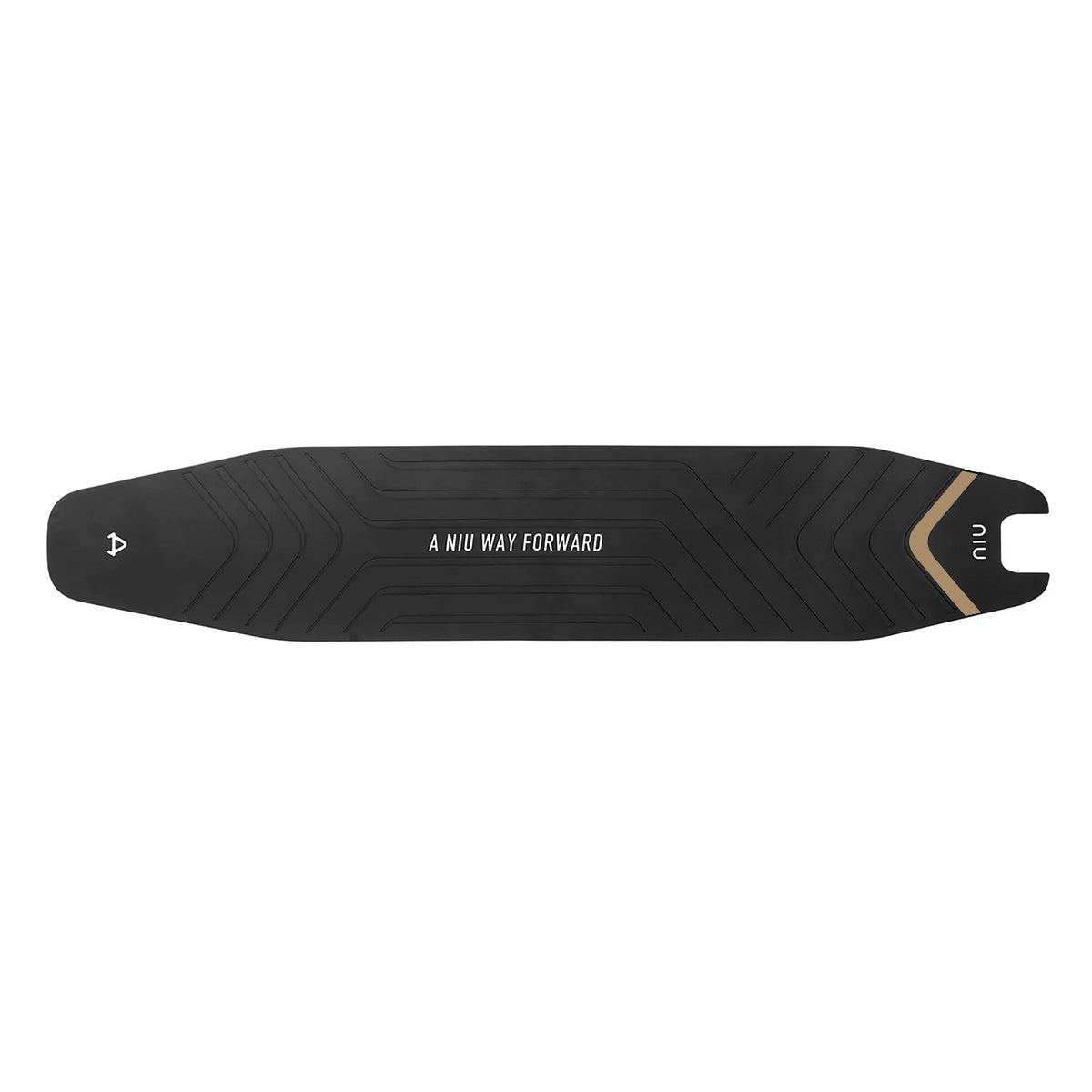 KQi3 Pro Footcover Pedal Pad