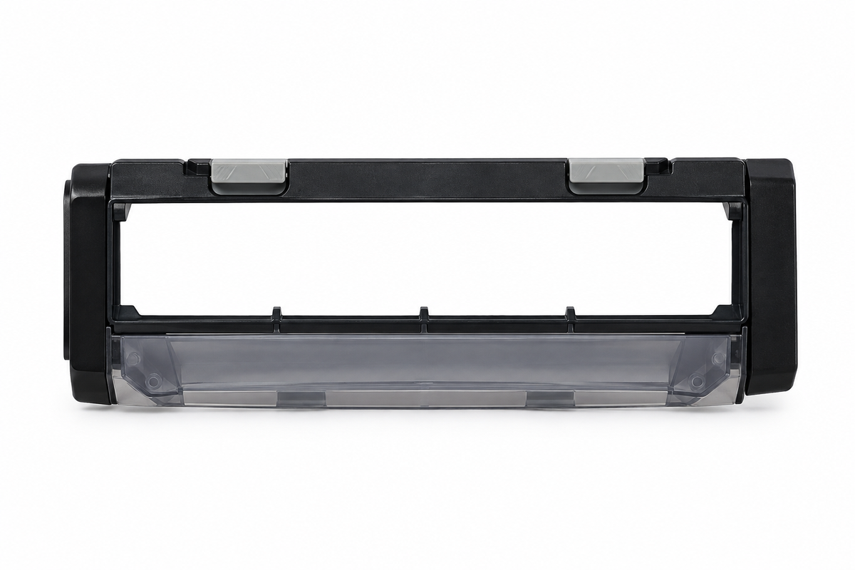 Main brush cover for T8AI,T8,T8+,N7,N8 Pro,N8 Pro+,N8,N8+