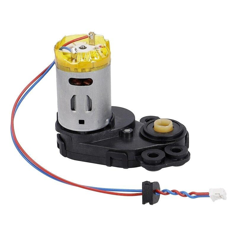 Main brush motor assembly  N8_BLACK T8 T8AIVI T8+ T8AIVI+ X1OMNI_BLACK X1OMNI_WHITE X1TURBO X1+ N8_WHITE N8+BLACK N8+(WHITE) T10 OMNI