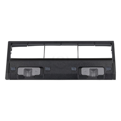 Main Brush Cover For X1 OMNI, T8, N8 Series Vacuum Cleaners