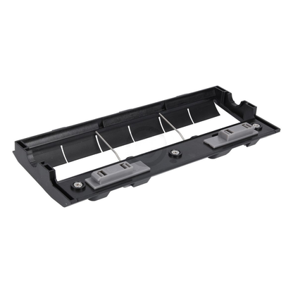 Main Brush Cover For X1 OMNI, T8, N8 Series Vacuum Cleaners