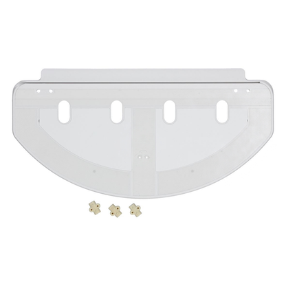 Ecovacs T10, T10 Plus, Mop Plate Cleaning Holder