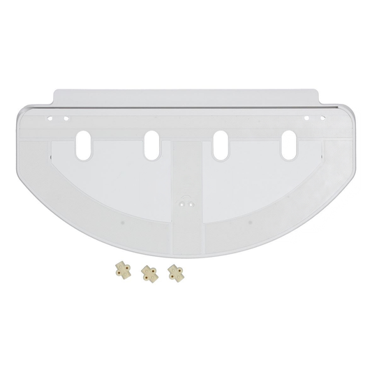 Ecovacs T10, T10 Plus, Mop Plate Cleaning Holder