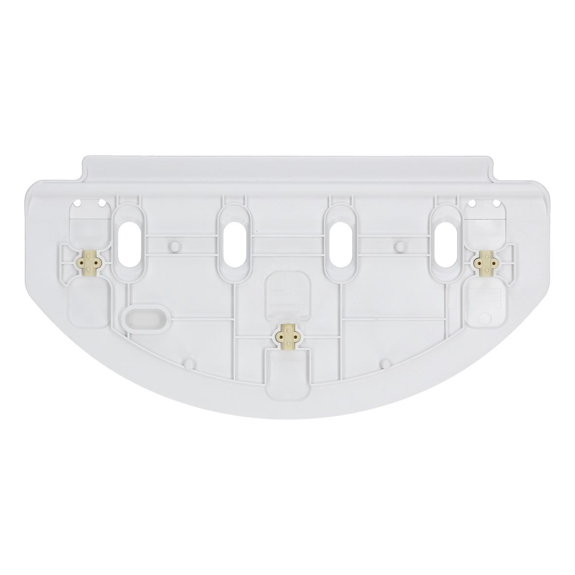 Ecovacs T10, T10 Plus, Mop Plate Cleaning Holder