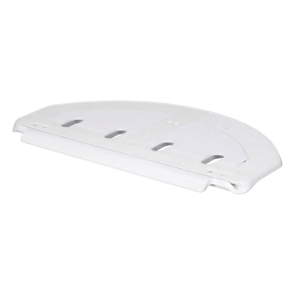 Ecovacs T10, T10 Plus, Mop Plate Cleaning Holder