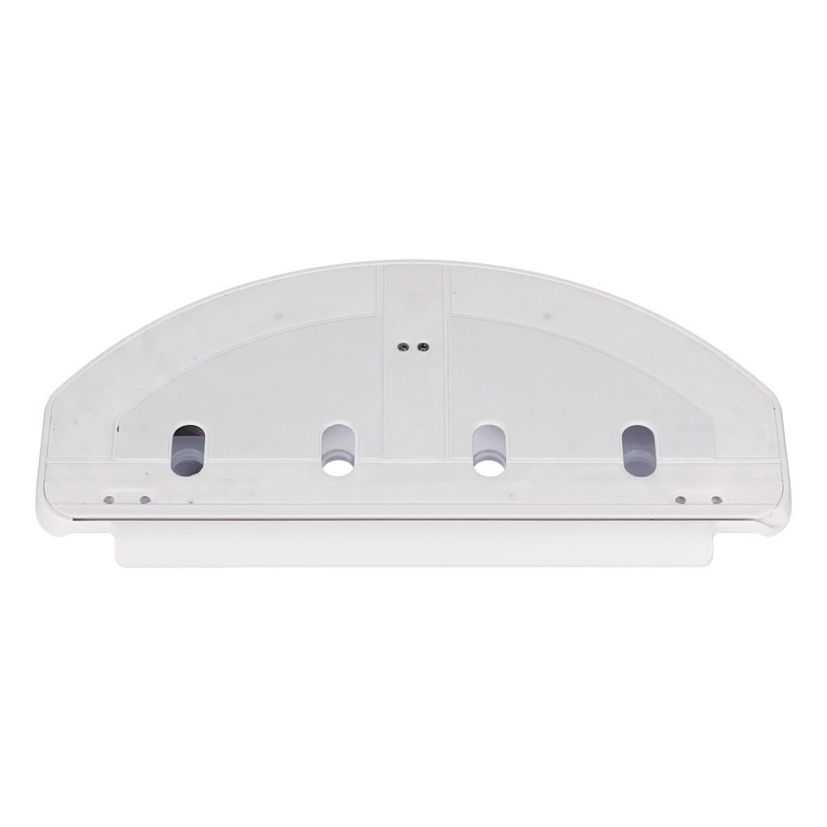 Ecovacs T10, T10 Plus Powerful Water Tank Components