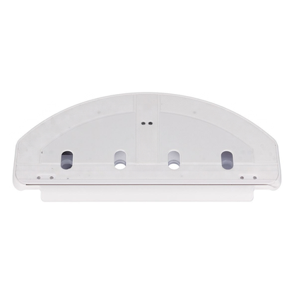 Ecovacs T10, T10 Plus Powerful Water Tank Components