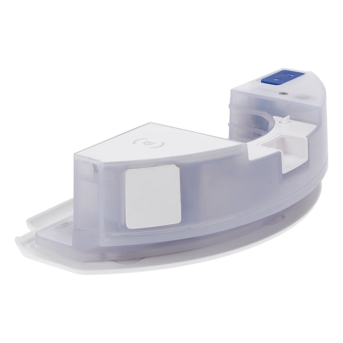 Ecovacs T10, T10 Plus Powerful Water Tank Components