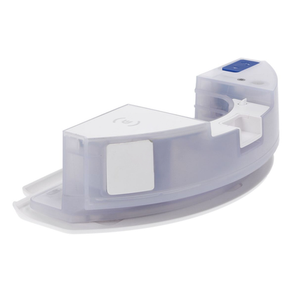 Ecovacs T10, T10 Plus Powerful Water Tank Components