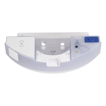 Ecovacs T10, T10 Plus Powerful Water Tank Components