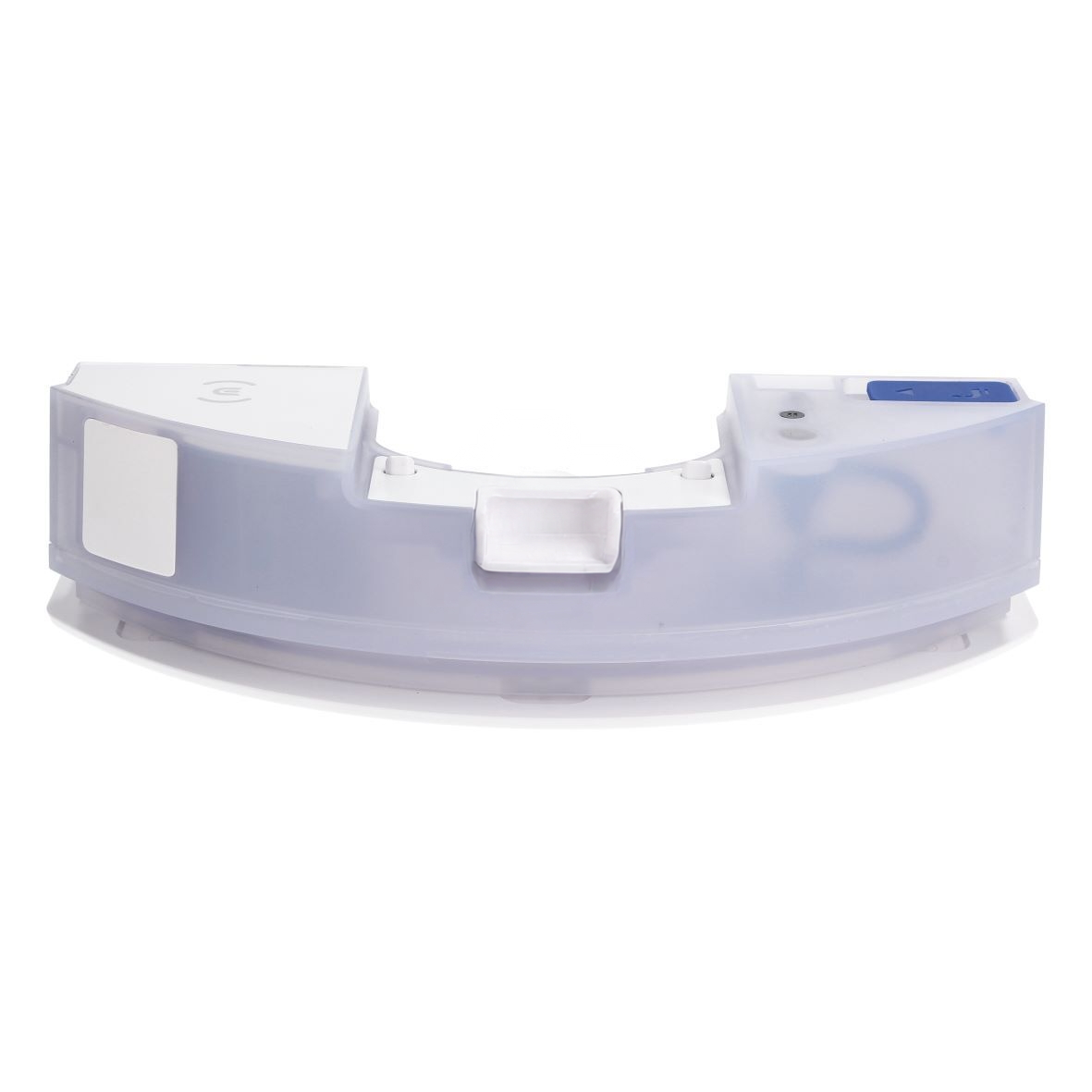 Ecovacs T10, T10 Plus Powerful Water Tank Components