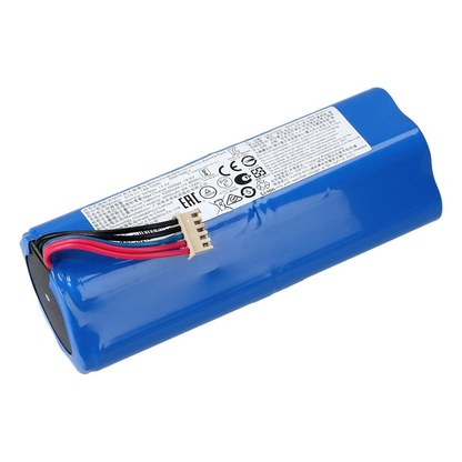 Ecvaocs Deebot T20, X1, N10, T30 Battery Pack (Li-ion)