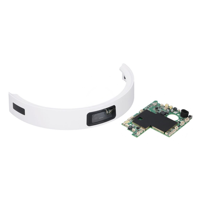 Original Main Board & Camera & Bumper Module For Ecovacs Deebot T10 OMNI Vacuum Cleaner