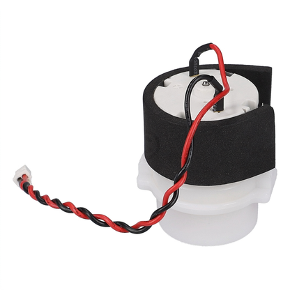 Peristaltic Pump Assembly For Ecovacs Deebot X2, X5, T30S Series Vacuum Cleaner