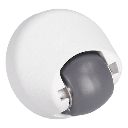 Ecovacs Deebot X2 OMNI (White) Universal Wheel
