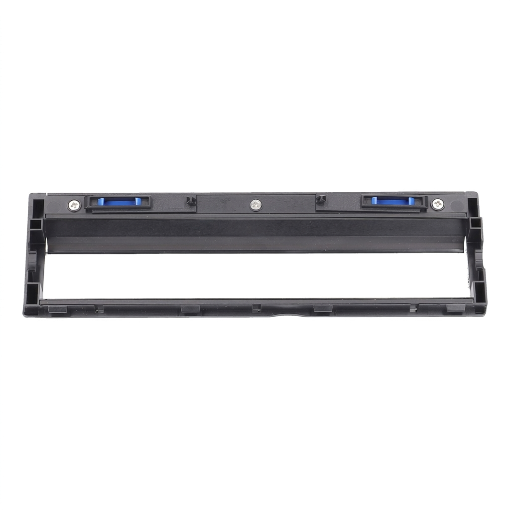 Ecovacs Deebot X2 Omni Main Brush Cover