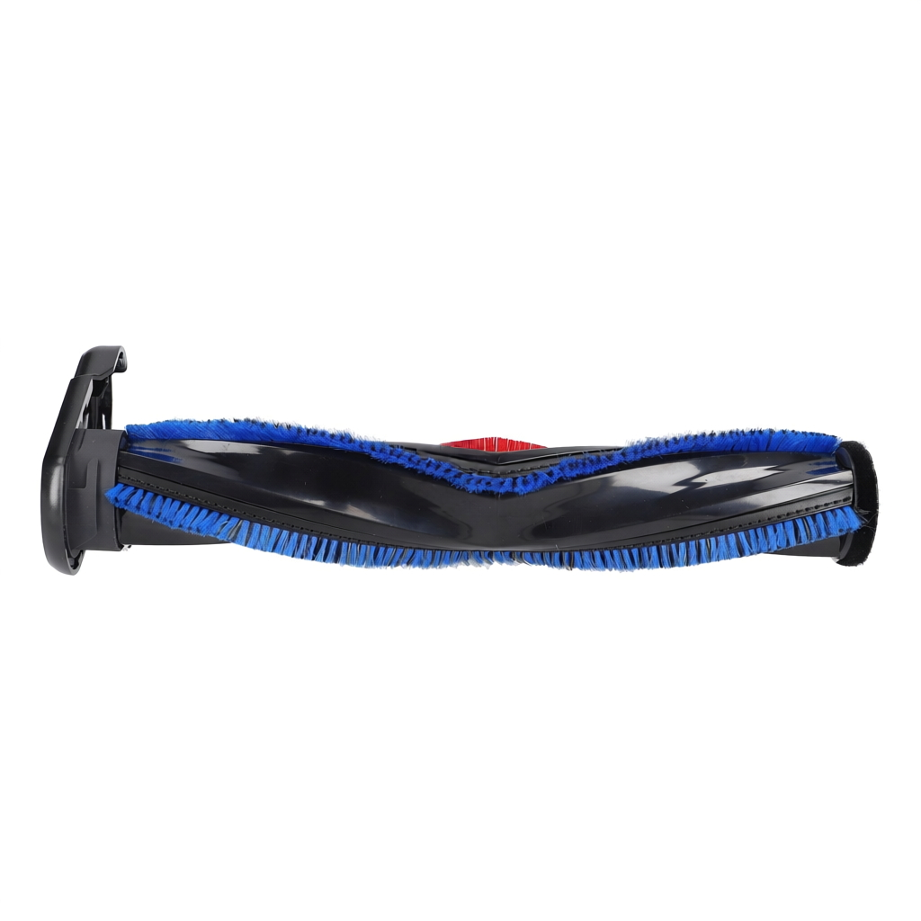 Ecovacs Deebot X1 Pro Main Brush (Floor) For T30S, X2 Combo