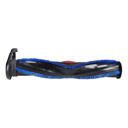 Ecovacs Deebot X1 Pro Main Brush (Floor) For T30S, X2 Combo