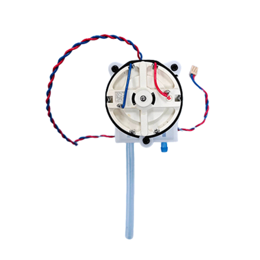 Peristaltic Pump Assembly For Ecovacs, Yeedi Vacuum Cleaner