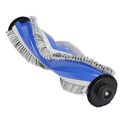 Ecovacs Deebot T30 Series Vacuum Cleaner Main Brush (White) Brush Roller